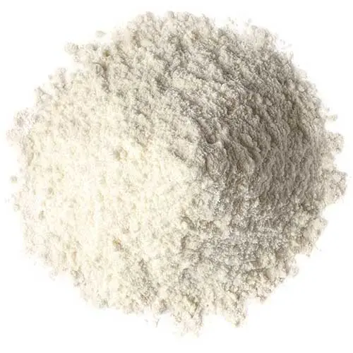 Cassava Flour
