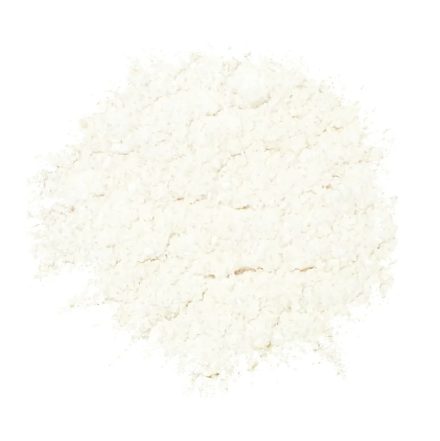 Organic Coconut Flour