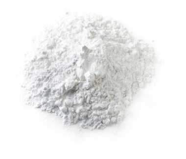 Organic Tapioca Flour
