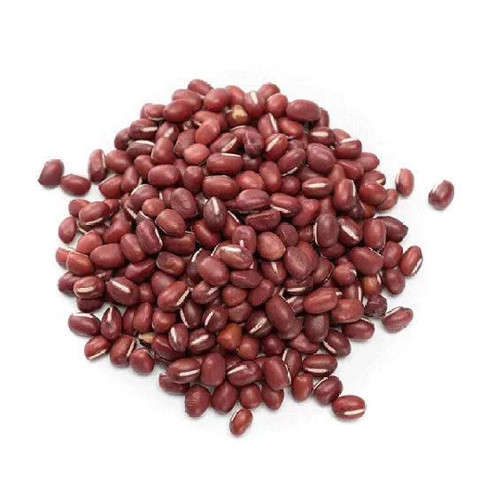 Aduki Beans