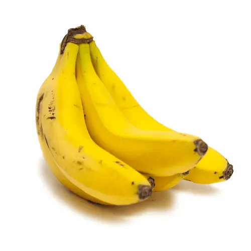 Organic Banana