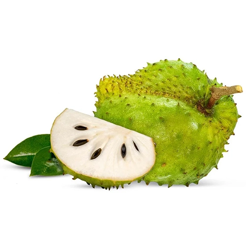 Soursop