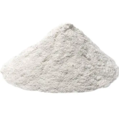 Organic White Rice Flour
