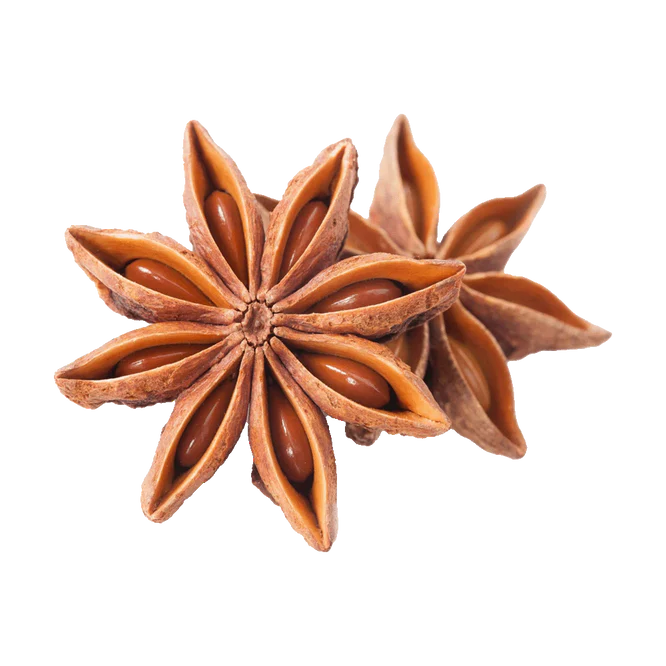 Star Anise 