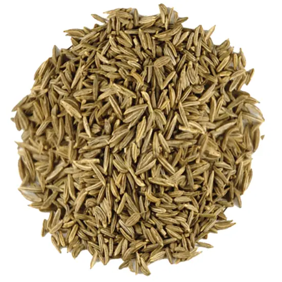 Caraway Seeds