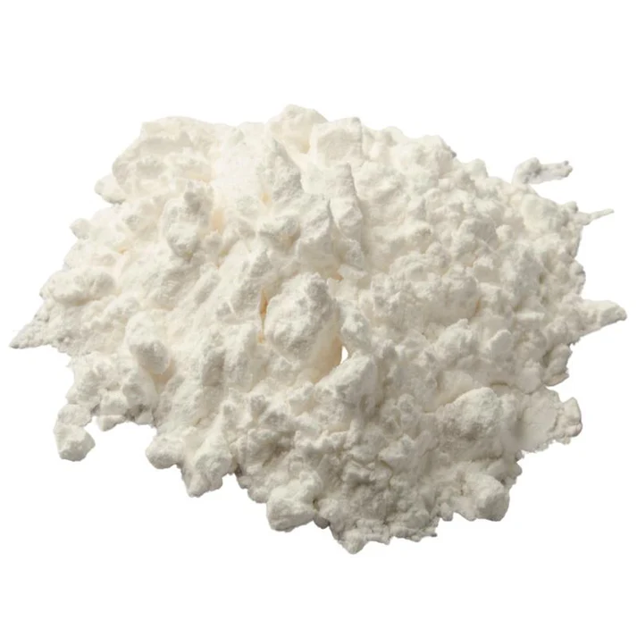 Arrowroot