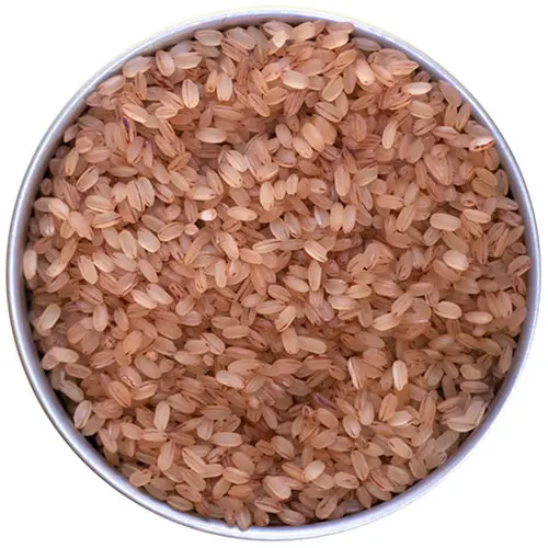 Matta Rice 