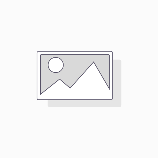 Corporate Partner Membership