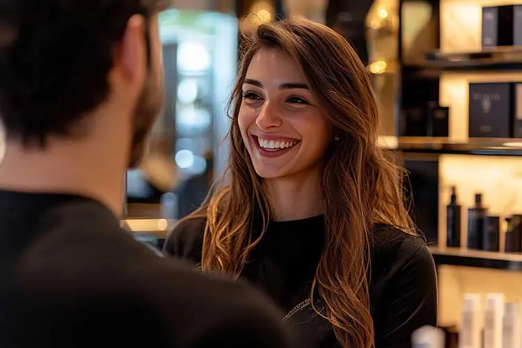 Wellness Membership Pass