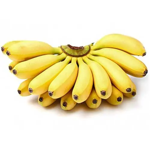 Apple Banana  