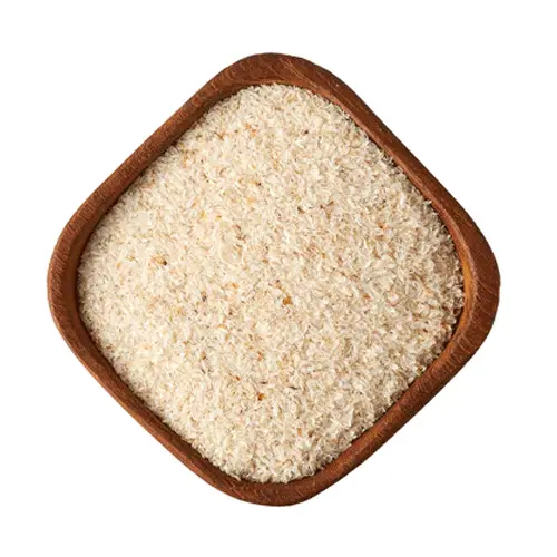 Sucanat - Soft Whole Cane Sugar 