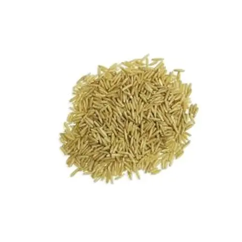 Brown Rice Long Grain