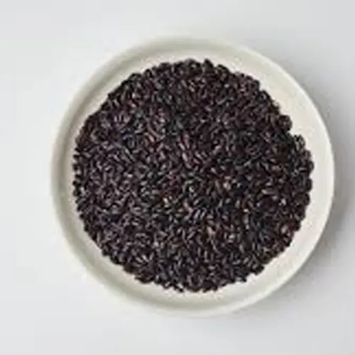 Black Rice