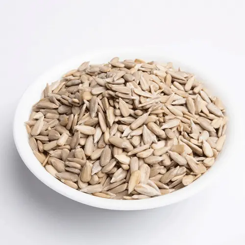 Sunflower Seed Kernels