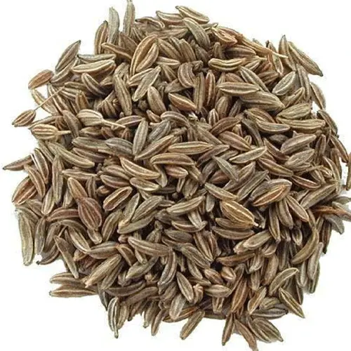 Cumin Seed