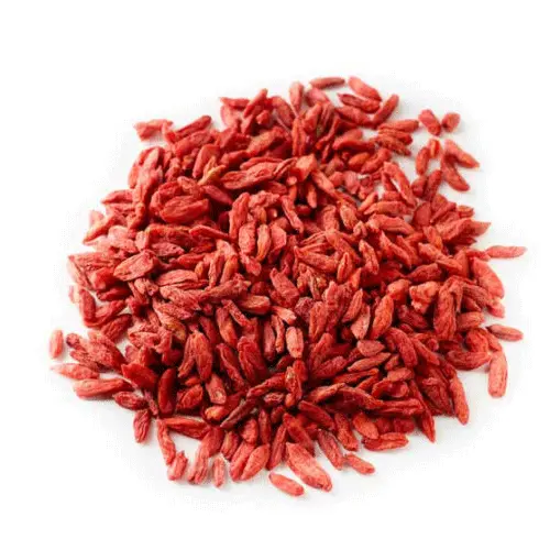 Goji Berries
