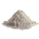 Flours and Baking Ingredients