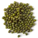 Legumes and Pulses
