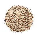 Grains