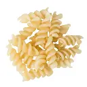 Pasta and Noodles