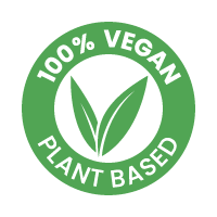 Vegan