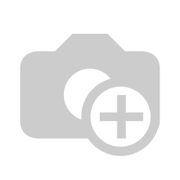 Type: Regular
