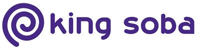 Brand: King Soba