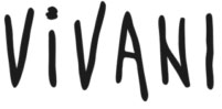 Brand: Vivani