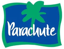 Brand: Parachute