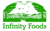 Brand: Infinity Foods