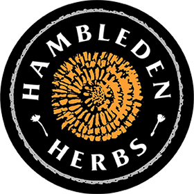 Brand: Hambleden