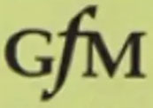 Brand: GFM