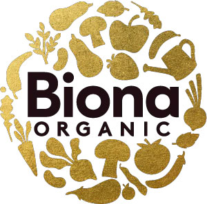 Brand: Biona