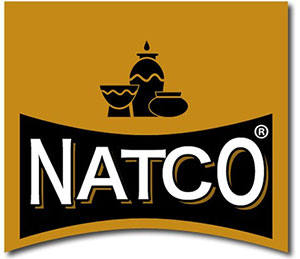 Brand: NATCO