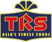 Brand: TRS