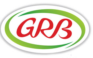 Brand: GRB