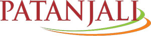 Brand: PATANJALI