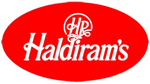 Brand: Haldiram