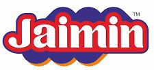 Brand: Jaimin Snacks