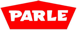 Brand: Parle