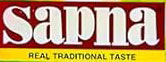 Brand: Sapna Juices