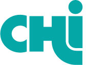 Brand: CHI