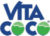 Brand: Vita COCO