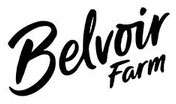 Brand: Belvoir Farm