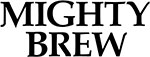 Brand: Mighty Brew