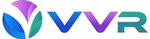 Brand: VVR