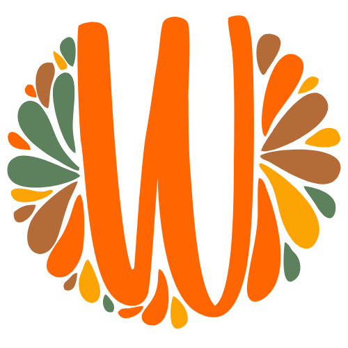 Brand: Wellness