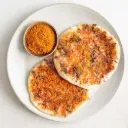 Podi Uttapam