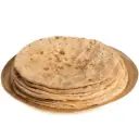 Chapati (Flat Bread)