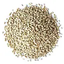 Kasha - Roasted Buckwheat 